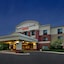 Springhill Suites Grand Rapids Airport Southeast