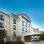 Springhill Suites By Marriott Dallas Dfw Airport N Grapevine