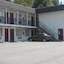Stagecoach Motel