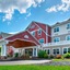 Fairfield Inn & Suites By Marriott Great Barrington Lenox Berkshires