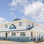 Days Inn By Wyndham Great Bend