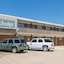 Travelodge By Wyndham Great Bend