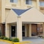 Wingate By Wyndham Great Falls