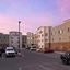 Candlewood Suites Greeley By Ihg