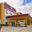 Comfort Suites Georgetown