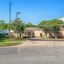 Sonesta Select Greenbelt College Park