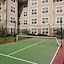 Residence Inn - Greenbelt By Marriott
