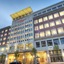 Courtyard By Marriott Greenville Downtown
