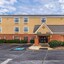 Extended Stay America Greenville Airport