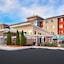 Residence Inn by Marriott Greenville, NC