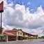 Red Roof Inn Indianapolis - Greenwood