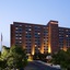 Sheraton Denver Tech Center Hotel