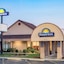 Days Inn By Wyndham Grove City Columbus South