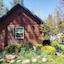 Yosemite Riverside Inn