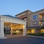 Courtyard By Marriott Gulf Shores Craft Farms