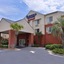 Fairfield Inn & Suites By Marriott Gulfport