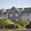 Country Inn & Suites By Radisson, Gurnee, Il