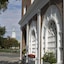 Hanover Inn Dartmouth