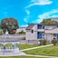 Motel 6 Harrisburg Pa Near Pa Expo Center