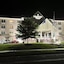 Country Inn & Suites By Radisson, Harrisburg - Hershey West, Pa