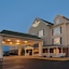 Country Inn & Suites By Radisson, Harrisonburg, Va