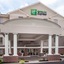 Holiday Inn Express Haskell - Wayne Area By Ihg