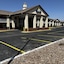 Days Inn By Wyndham Hays