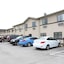 American Elite Inn