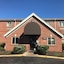 Welcome Suites Hazelwood