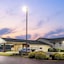 Super 8 By Wyndham Henrietta Rochester Area