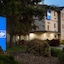 Travelodge By Wyndham Hermiston
