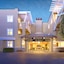 Beach House Hotel At Hermosa Beach