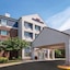 Springhill Suites By Marriott Herndon Reston