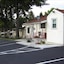 Hershey Travel Inn