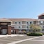 La Quinta Inn & Suites By Wyndham Hesperia Victorville