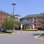 Courtyard By Marriott Hickory