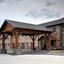 Everspring Inn & Suites