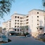 Marriott's Barony Beach Club