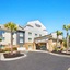 Fairfield Inn & Suites By Marriott Hinesville Fort Stewart