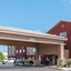 Premier Extended Stay Hobbs