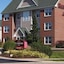 Residence Inn By Marriott Holland