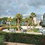 Citotel Tierce Beach Hotel