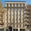Grand Hotel Clichy