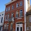 Hotel Asiris