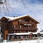 Hôtel Les Flocons
