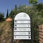 B&B Hotel La Piana