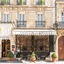Hôtel De L'abeille Orléans