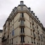 Hotel Angleterre