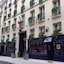 Hotel D'aubusson