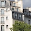 La Maison Saint Germain